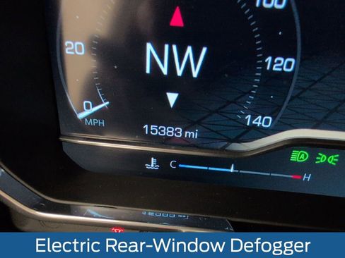 Used 2024 GMC Sierra 1500 Elevation image 24