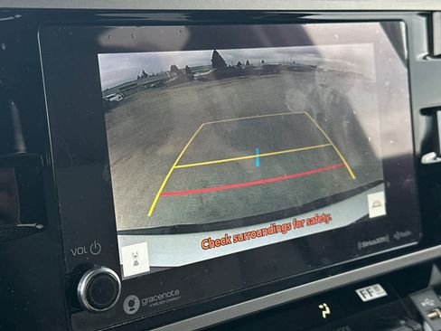 Used 2022 Toyota Tundra SR5 image 20