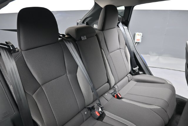 New 2027 Subaru Crosstrek 2.5i Premium AWD/4WD image 16