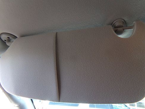 Used 2004 Dodge Ram 2500 Truck SLT w/ Trailer Tow Group image 79