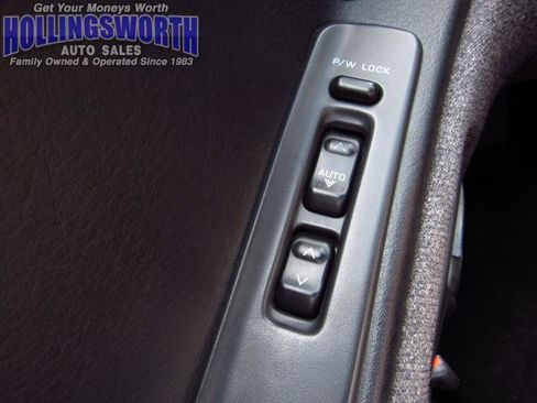 Used 1990 Nissan 300ZX GS image 16