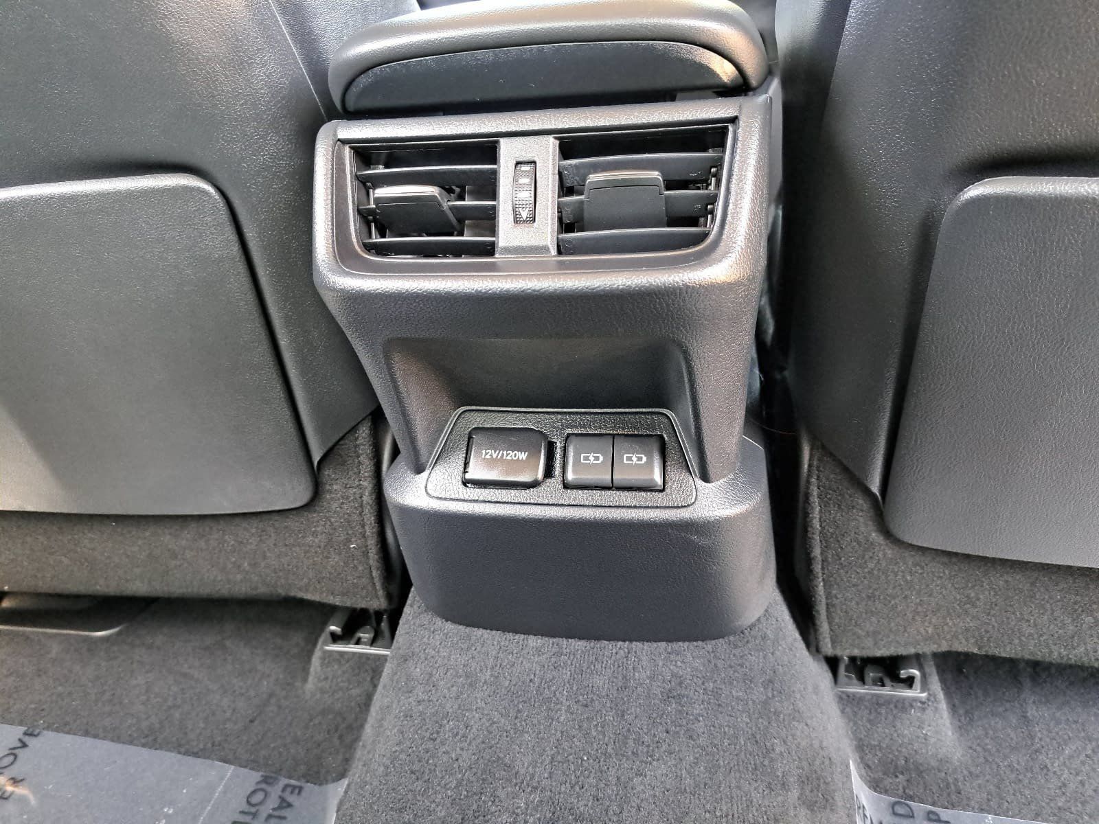 Used 2025 Lexus ES 350 FWD image 12