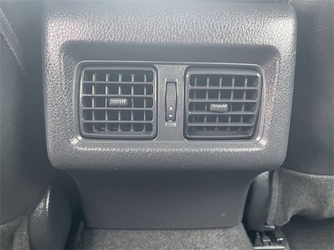 Used 2023 Toyota Camry XSE image 20