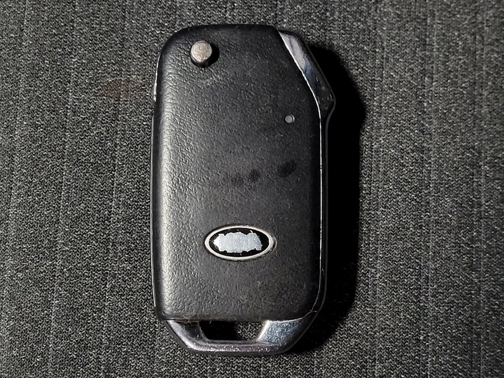 Used 2021 Kia Soul S FWD image 32