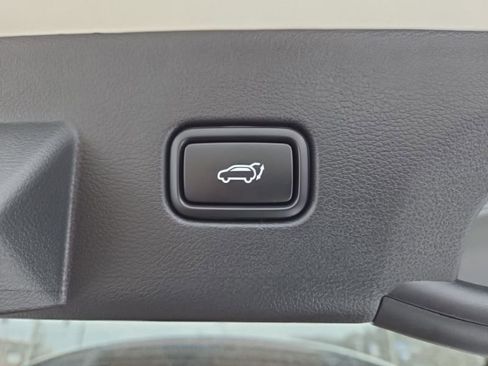 New 2026 Kia Sportage SX Prestige AWD/4WD image 12