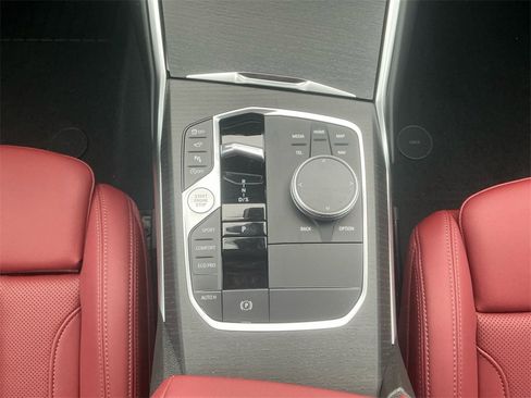 New 2026 BMW 330i xDrive Sedan image 11