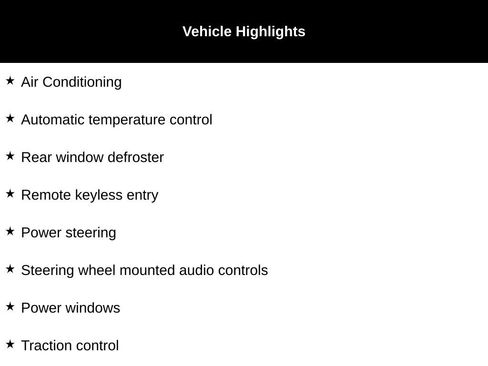 Used 2019 Jeep Compass Latitude AWD/4WD image 13