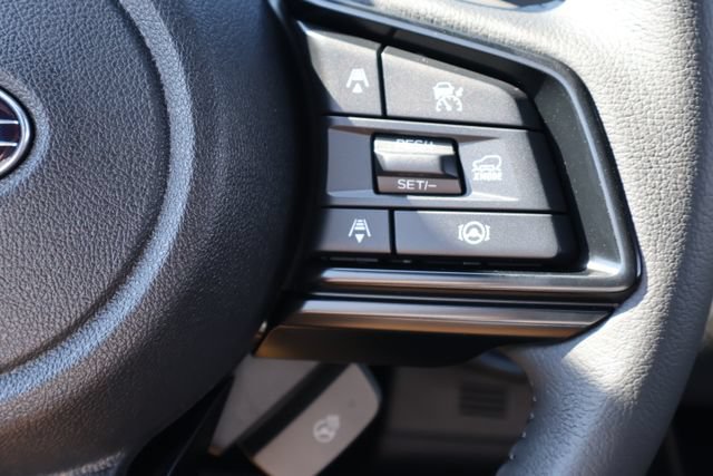 New 2026 Subaru Outback Premium AWD/4WD image 6