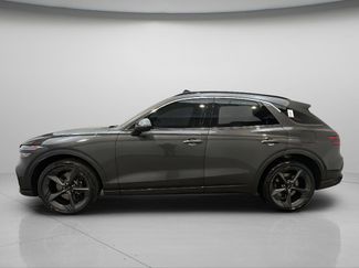 New 2026 Genesis GV70 2.5T Sport Prestige video 2