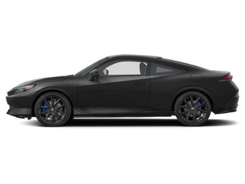 New 2026 Honda Prelude image 3