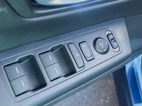 Used 2026 Honda CR-V Sport-L image 23