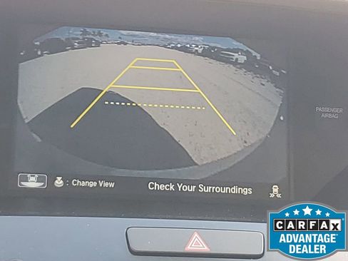 Used 2017 Acura RDX FWD w/ Advance Package image 31