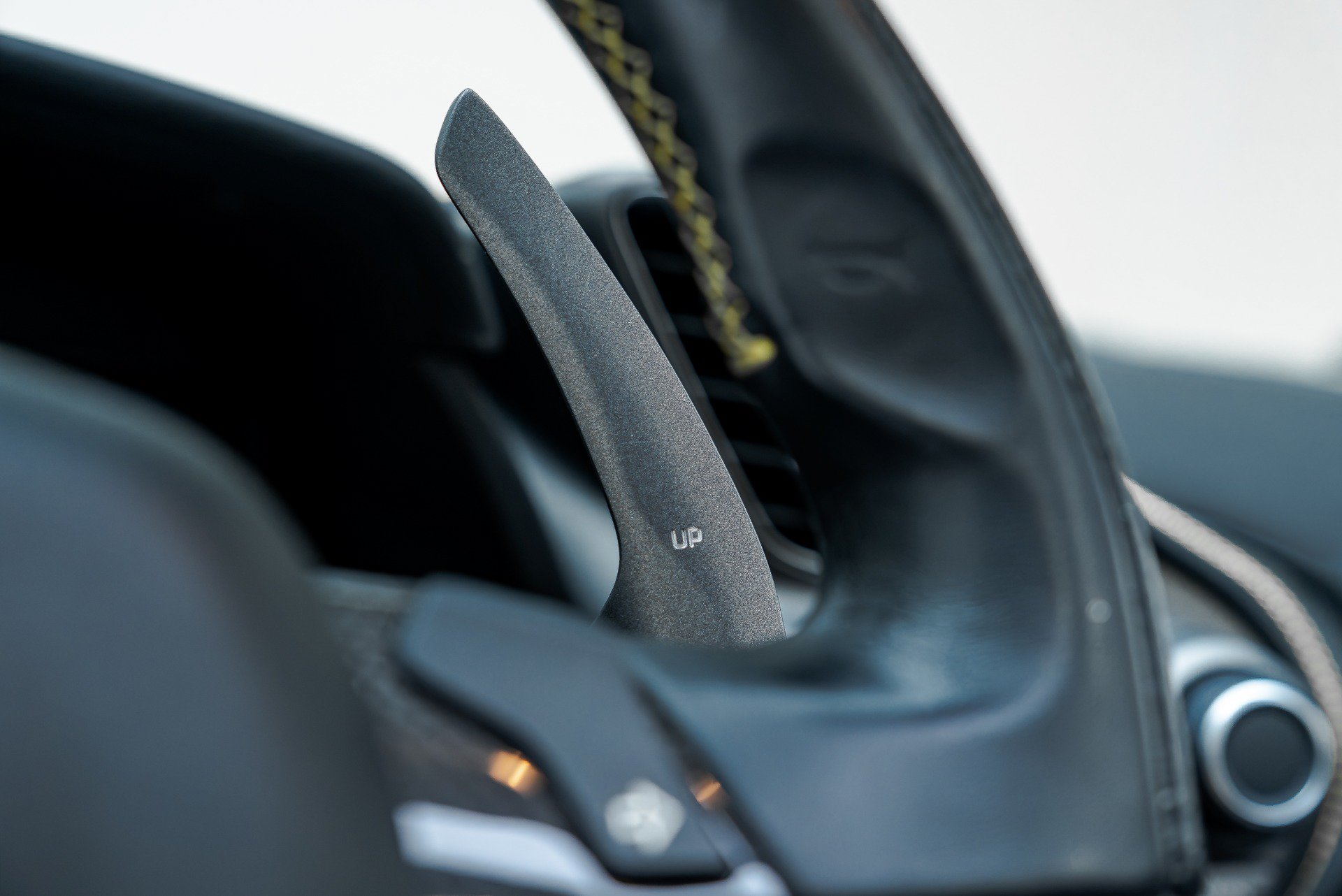 Used 2019 Ferrari 488 Spider RWD image 52