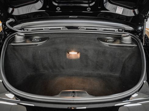 Used 2014 Porsche Boxster image 22