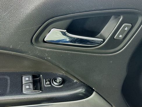 Used 2020 Chevrolet Colorado LT w/ Safety Package image 20