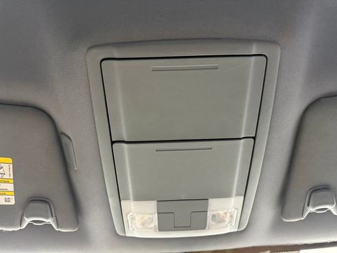 Used 2013 Ford F150 XLT w/ XLT Chrome Pkg RWD image 53