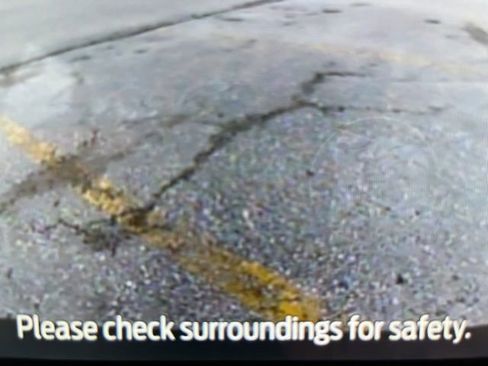 Used 2024 Ford Bronco Sport Heritage w/ Heritage Convenience Package image 27