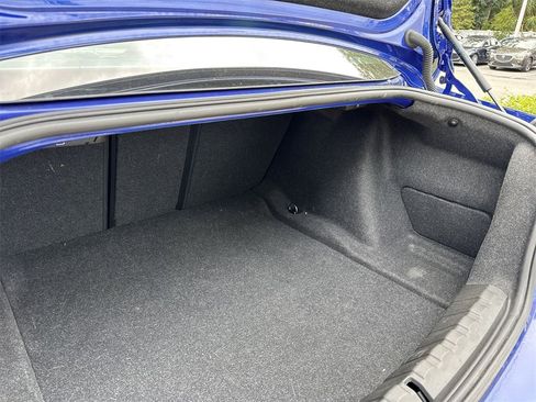 Used 2024 BMW M240i xDrive Coupe image 59