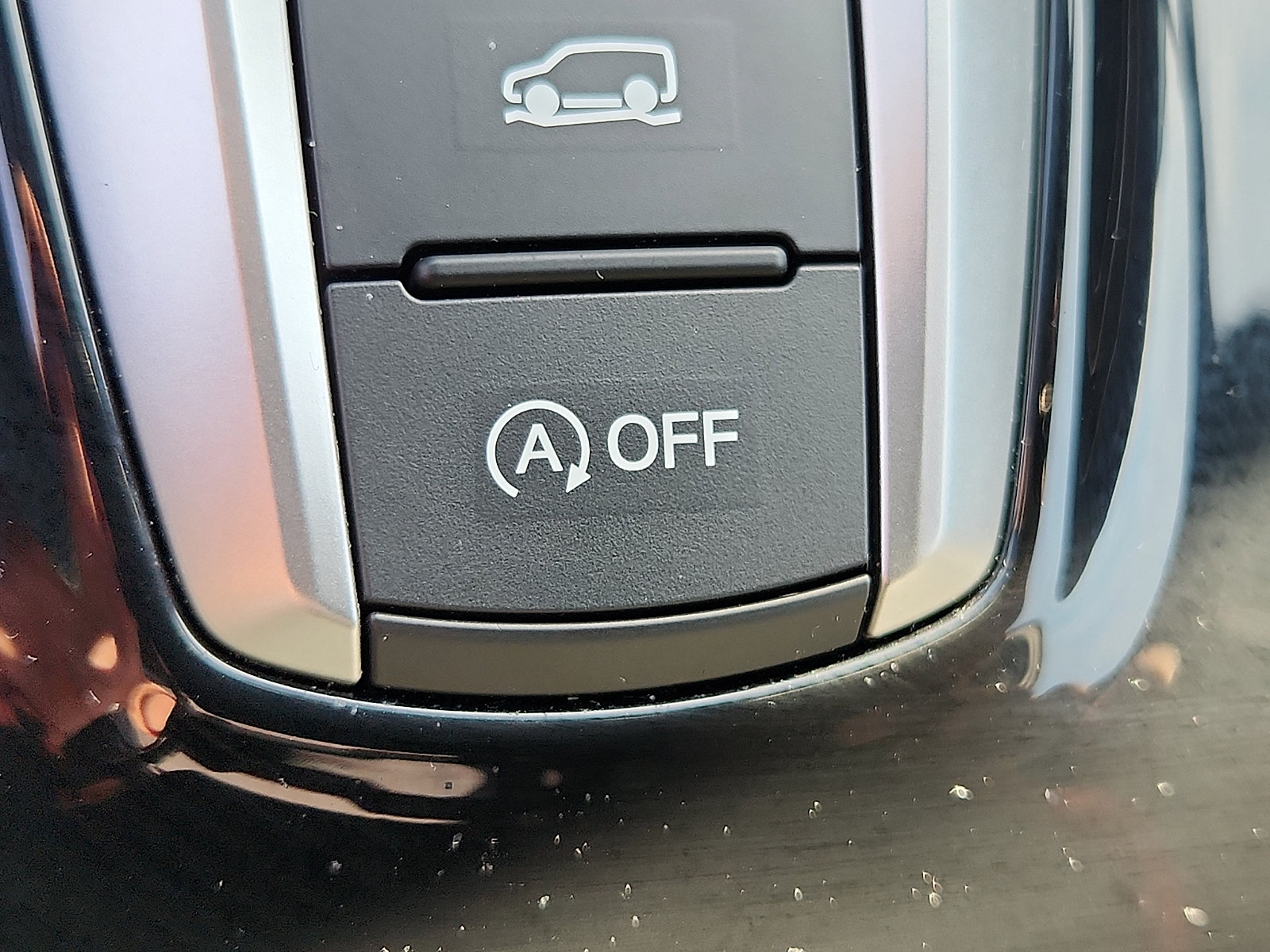 Used 2024 Honda Passport Black Edition image 27