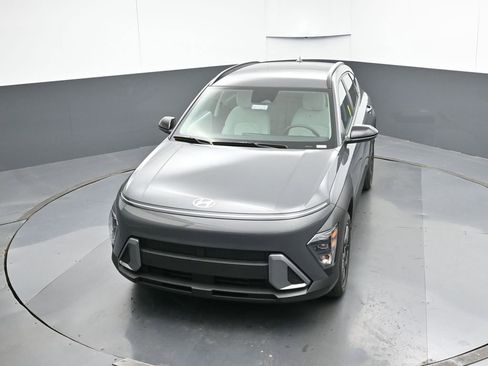 New 2026 Hyundai Kona SEL Sport image 46