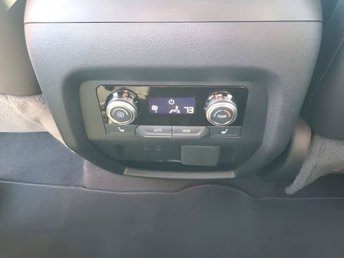 New 2026 GMC Acadia Elevation w/ Black Edition image 21