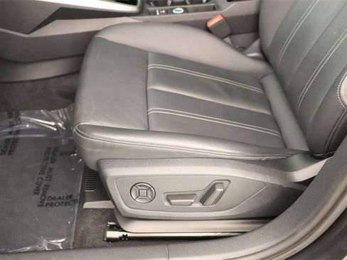 Used 2023 Audi A3 2.0T Premium Plus w/ Premium Plus Package image 26