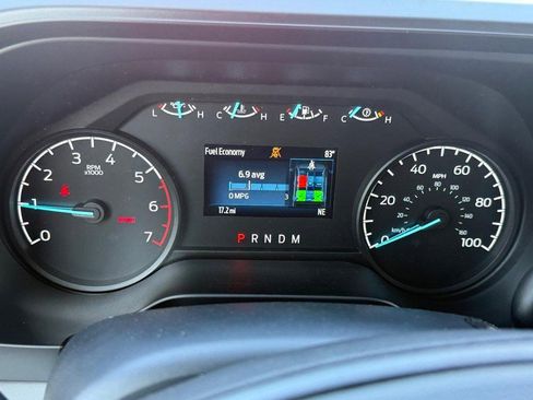 New 2026 Ford F250 XL w/ STX Appearance Package image 18