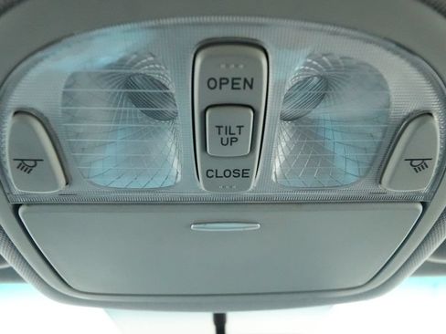 Used 2007 Hyundai Santa Fe Limited AWD/4WD image 36