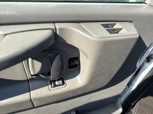 Used 2012 Chevrolet Express 3500 LT w/ LT Preferred Equipment Group RWD image 11