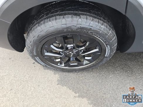 Used 2023 Kia Telluride SX Prestige X-Pro AWD/4WD image 12