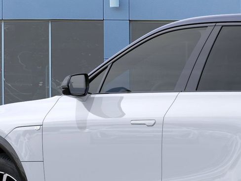 New 2026 Cadillac Lyriq Premium Sport image 12