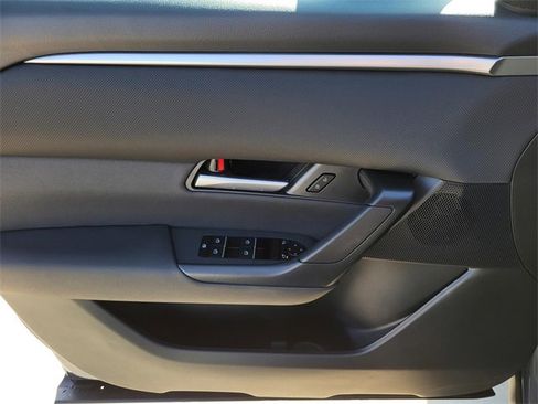 New 2026 MAZDA CX-50 AWD 2.5 S w/ Cargo Package image 14