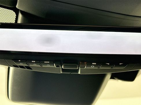 Used 2023 Lexus RX 350 F Sport w/ Cold Area Package image 23