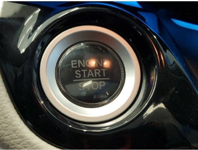 New 2026 Honda Odyssey Elite image 27