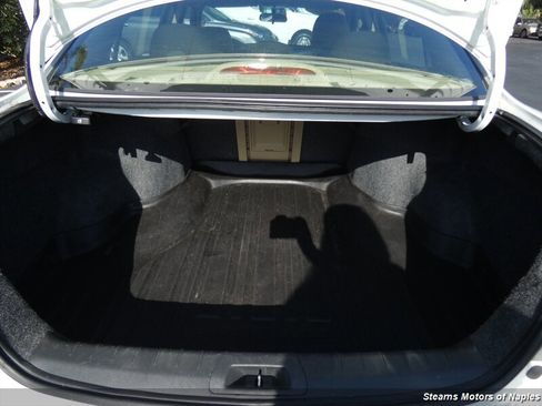 Used 2012 Honda Accord SE image 15