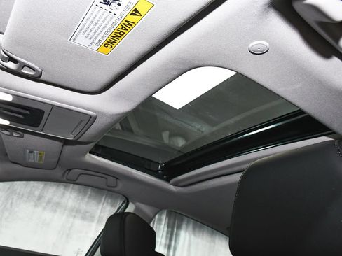 Used 2026 Honda Accord Touring image 45