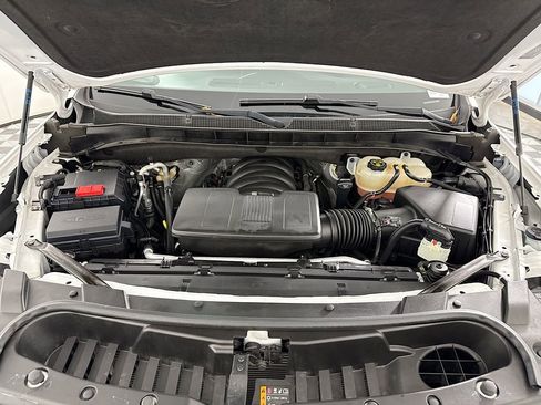 Used 2023 Chevrolet Tahoe LS image 30