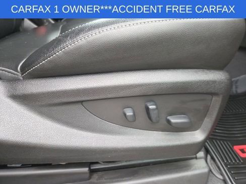 Used 2018 GMC Sierra 1500 SLT w/ SLT Premium Package image 57