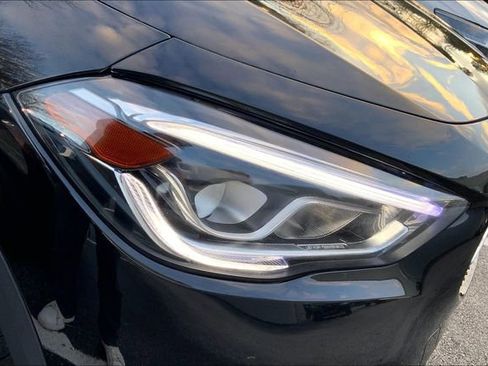 Used 2023 Mercedes-Benz GLA 250 4MATIC image 26