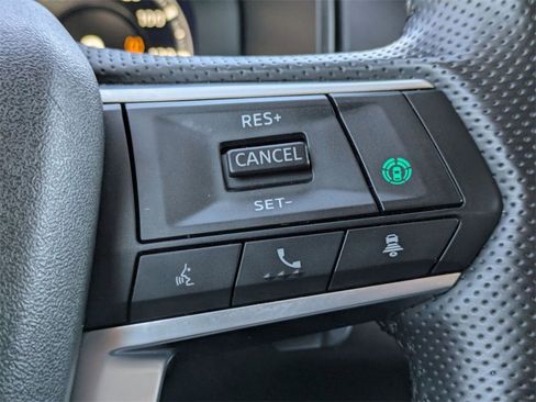 Used 2024 Mitsubishi Outlander Ralliart image 20