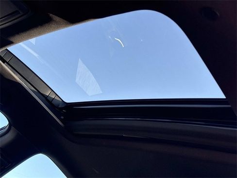 Used 2024 Honda Accord Sport image 9