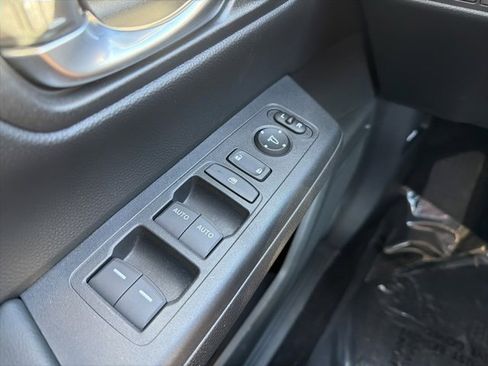 Certified 2024 Honda CR-V EX image 18