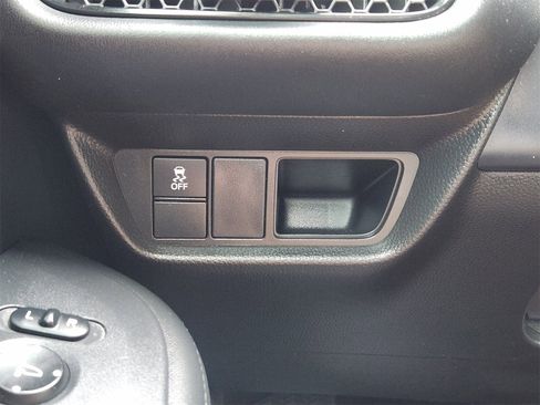 Used 2024 Honda HR-V LX image 27