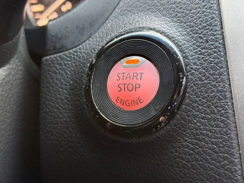 Used 2014 Nissan Altima 2.5 S image 19