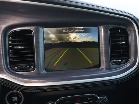 Used 2023 Dodge Charger Scat Pack image 27