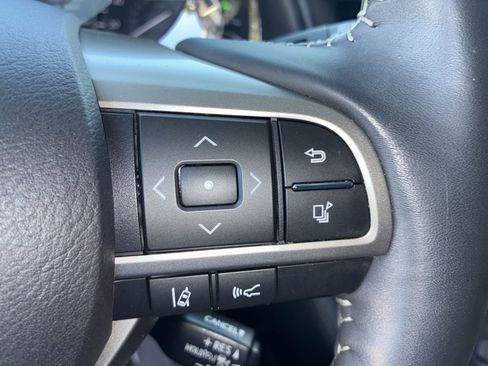 Used 2018 Lexus RX 350 350 w/ Premium Package image 30