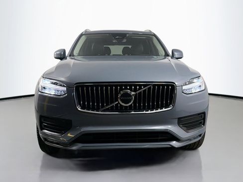 Certified 2023 Volvo XC90 B5 Core w/ Protection Package Premier image 2