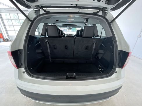 Used 2020 Honda Pilot EX-L image 24
