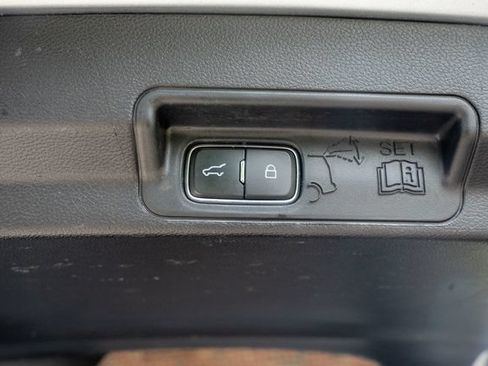 Used 2021 Ford Explorer Limited w/ Hybrid Equipment Group 310A AWD/4WD image 56
