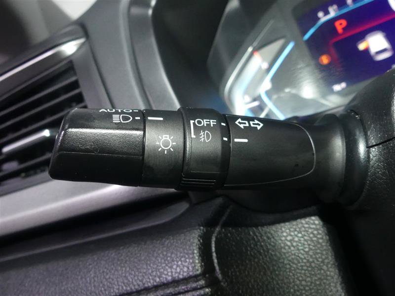 Used 2022 Honda Odyssey EX-L image 33